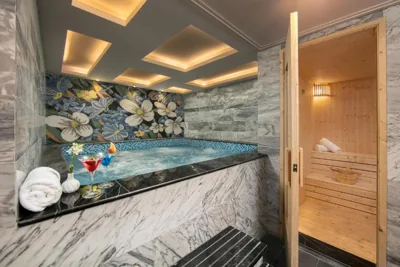 Anatole Hotel Hanoi – Photos 8